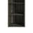 3-TIER RACK IN DARK GREY-1742306641