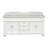 Ensa 72'' Double Bathroom Vanity with Top-1694658516-1694658515