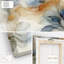 Sur toile-1180930084