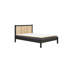 Noemi Bed Frame-87499054-87499055