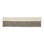 Bay Isle Home Box-2069400013