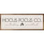 Blanc Hocus Pocus Co-1596893019-1596226691