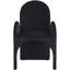 Fauteuil Caserta-66224023