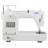 Juki TL-2000Qi Sewing & Quilting Machine