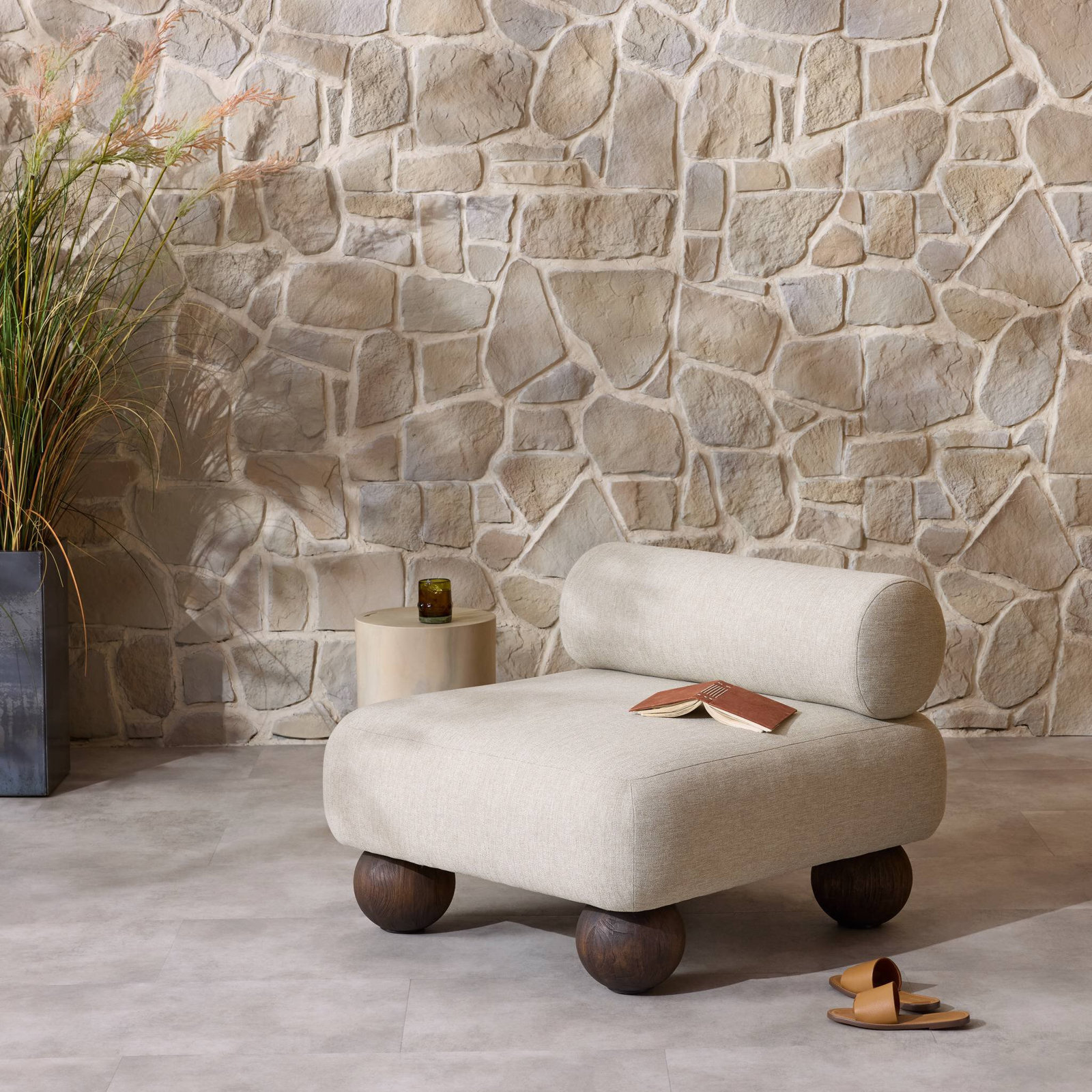 Dylan Side Chair