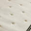 Matelas pour grand lit 14 po-2082855890