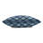 Alhambra Performance Square Pillow Cover & Insert-92426985