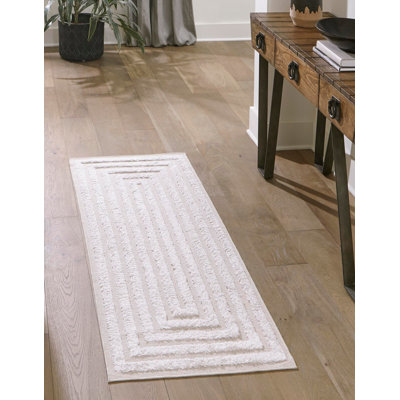 Sabrina Soto Toluca Casa Rug