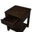 Ensemble de tables basses 2 pièces Jurrian-482234289-482234290