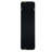 Rectangular Mirror-1839857179