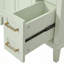Meuble-lavabo 30 po avec lavabo en céramique-1945612561
