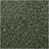 Fabric - Green selected