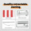 Brayden Studio Retractable Patio Awning-1854835282-1854835281