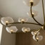 Fleurana Chandelier