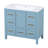 Stylish Bathroom Vanity With Ample Storage And Durable Construction