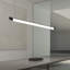 Keel™ 1 - Light LED Pendant-2095039896-2063521692