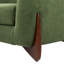 Fauteuil Amala-766786751