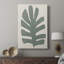 Palm Morph III - galerie Cavas-1914582373
