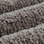 Tapis pour salle de bain 100% coton touffeté 3000 g / m² réversible - 24 po x 72 po-1715962792