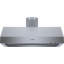 800 Series, 36' Under Cabinet