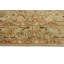 Tapis beige Pak-Persian Abaan