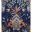 Mirabillis Fabric-78980133