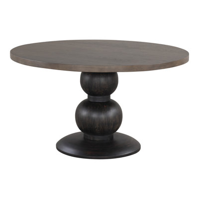 Berube Round Dining Table