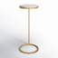 Table de bout Cinna-1580920451