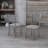Dining Chairs Set For 4