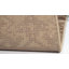 Tapis Nicarla Performance Southwestern-21716901