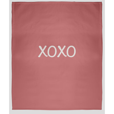 Binion Blanket