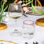 Nell Stemless Wine Glass-2136435199
