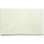 Dithusan Plain Bamboo Bath Mat-21415917-21415919