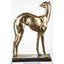 Allyra Animals Statue