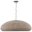 Kokomo Pendant by Chapman & Myers-1054981308-1054981305-1054981310