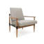 Scout Lounge Chair-1323902300