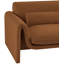 Fauteuil Sloan-98497896