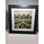1 Piece Single Picture Frame Wall Art