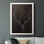 «Fourche Buck», reproduction sur toile-119725587-88379906-88379905