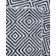 Tapis en laine Traetyn