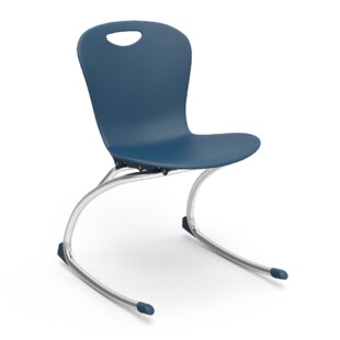 Virco ZUMA® Series Rocking Chair