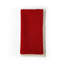 Lenox French Pearl Napkin-379752150