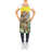 Bib Apron