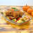 Medico Oblong Glass Tray-347247713