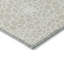Colwart Flatweave Geometric Indoor / Outdoor Rug-109580621