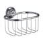 Montreux Shower Basket-11081089