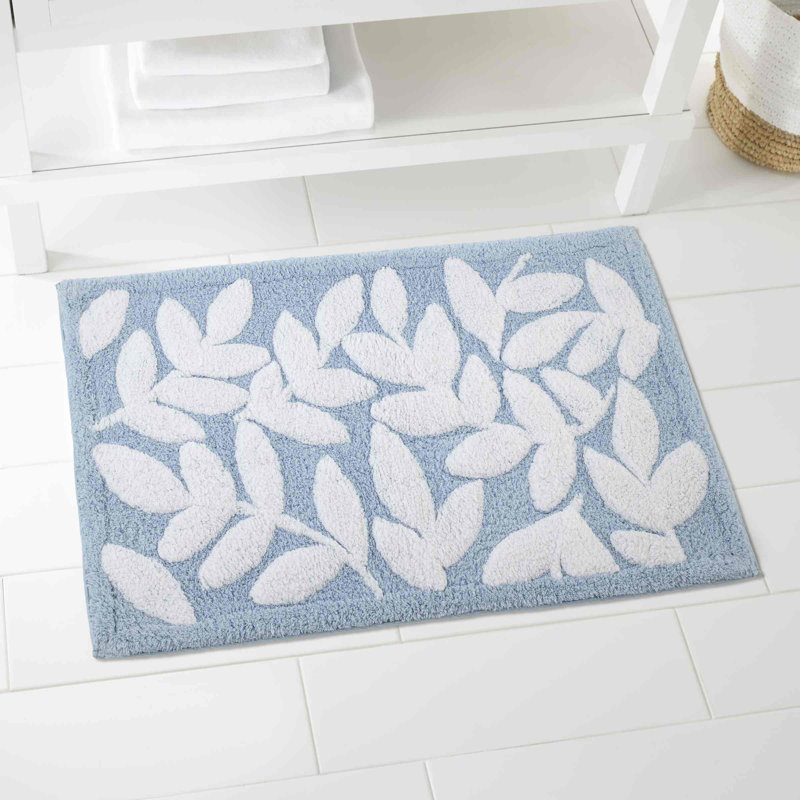 Izod Kingsley Rug