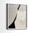 " ABSTRACT Series DCXLIII " by J Paul-1692870407-1692870415