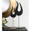 Figurine faite main Lasseter