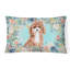  Coussin intérieur / extérieur-1362608758
